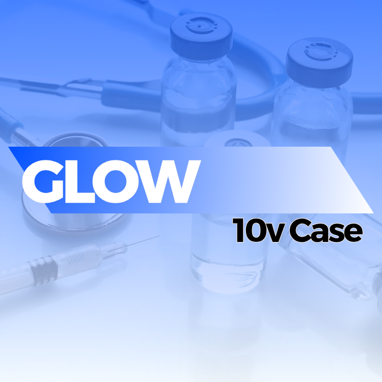 GLO