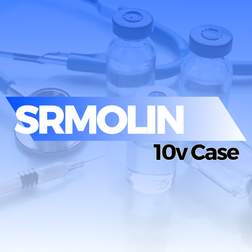 Srmolin
