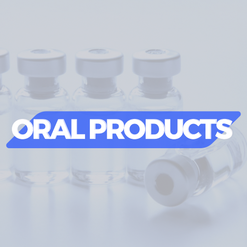 Oral