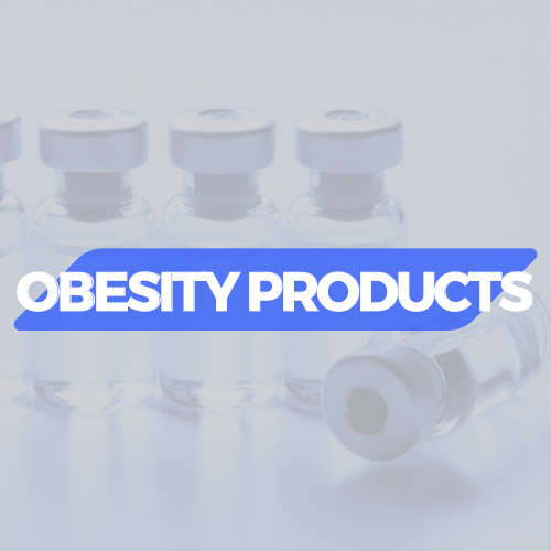 Obesity
