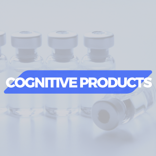 Cognitive