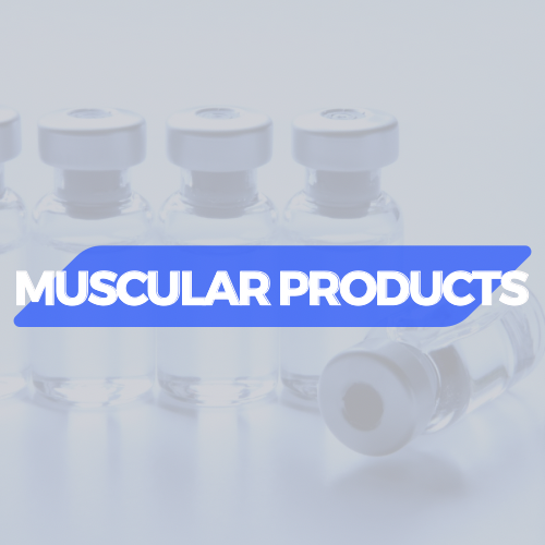 Metabolic