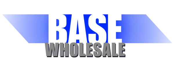 Base Wholesale 