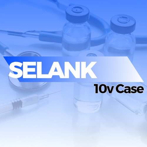 SELNK