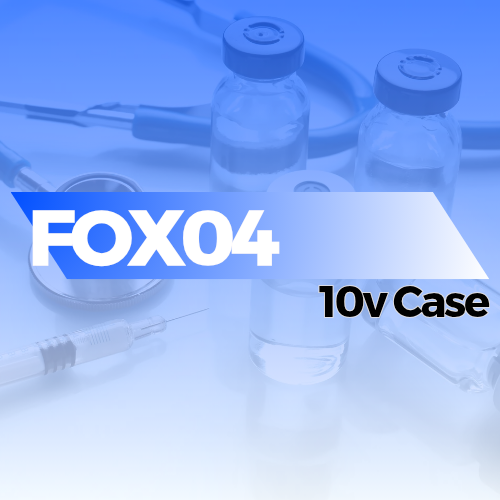 FOX4