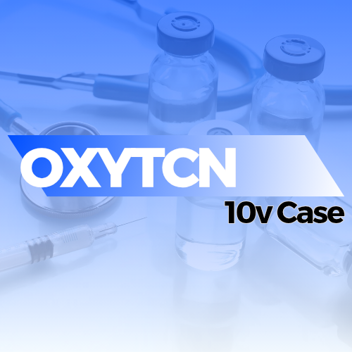 OXY