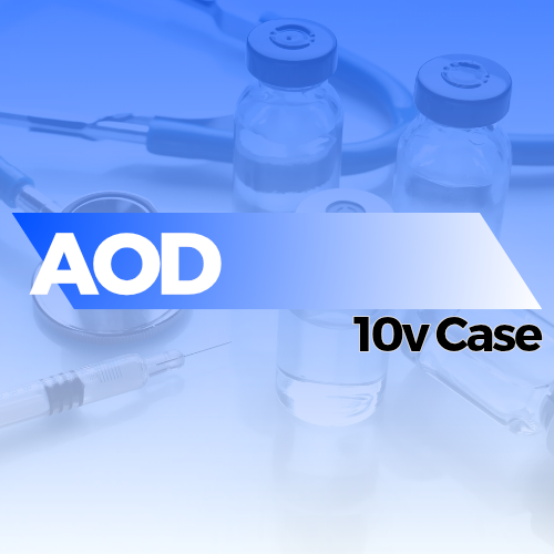 AOD