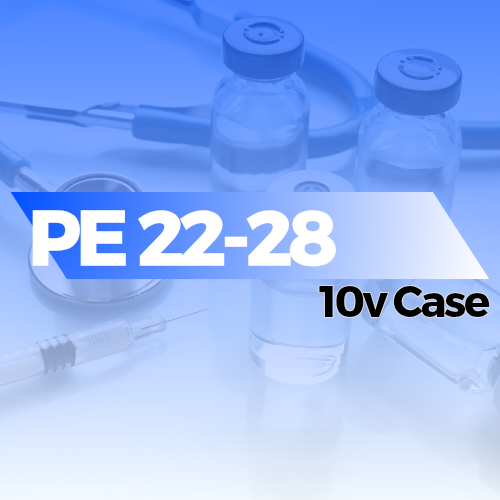 PE2228