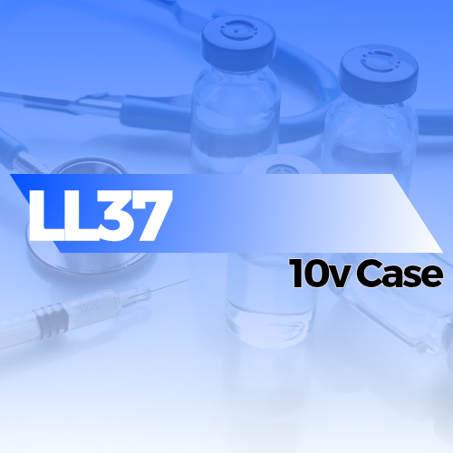L37