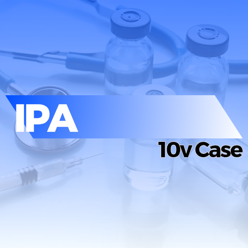 IPA