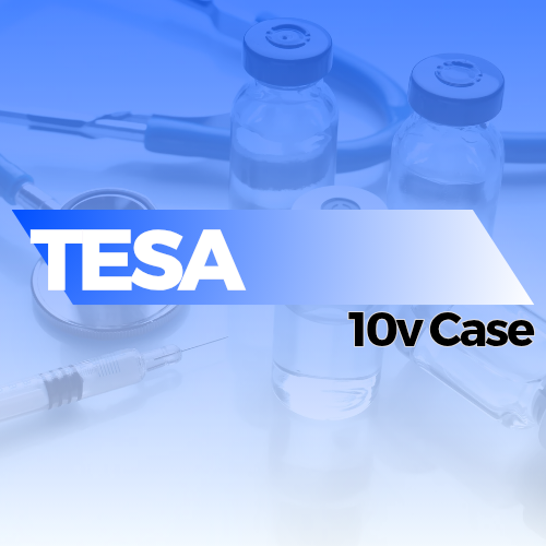 TSA