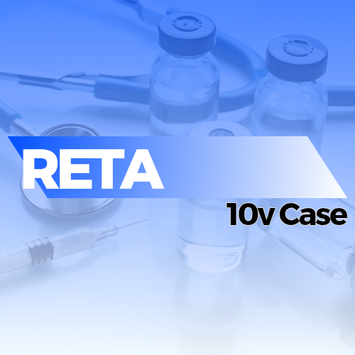 RETA