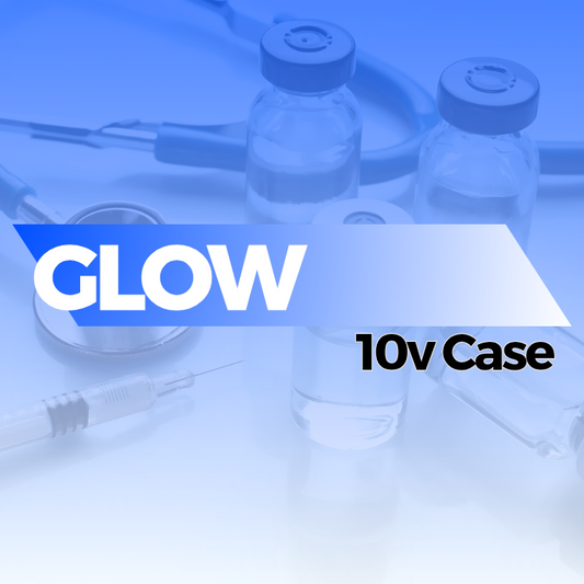 GLO