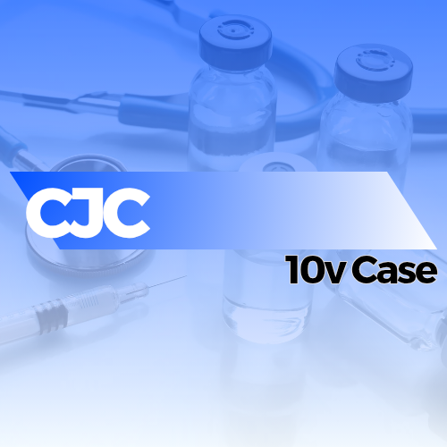 CJC