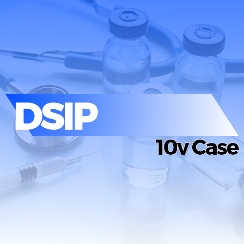 DSIP