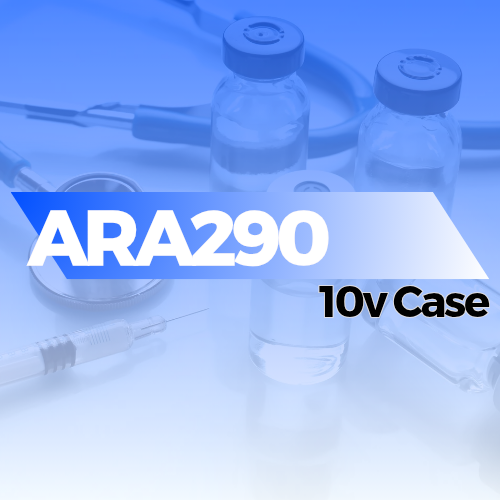 ARA