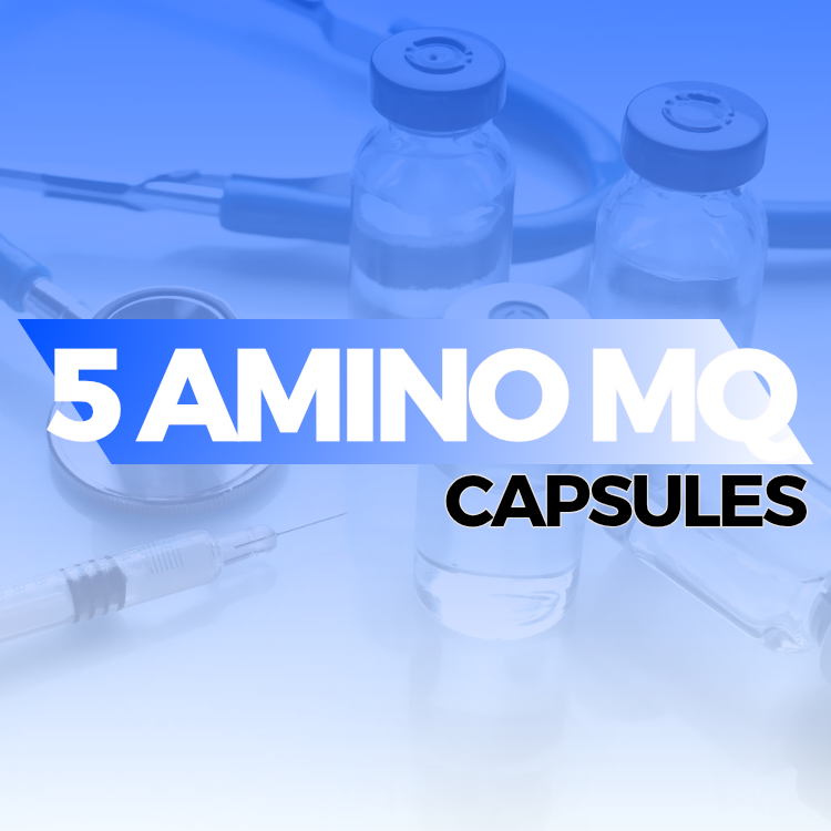 5A1MQ