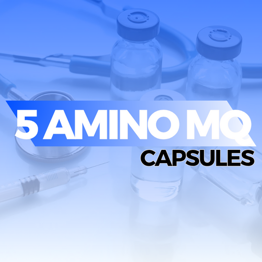 5A1MQ