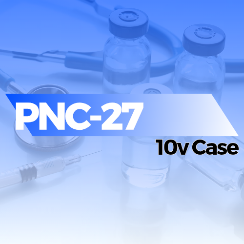 PNC