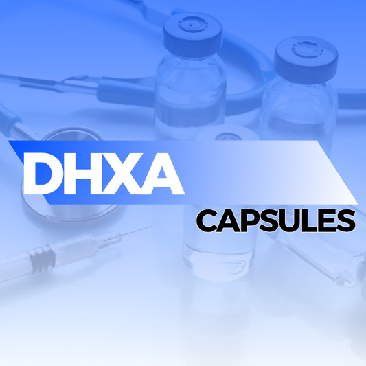 DEXA