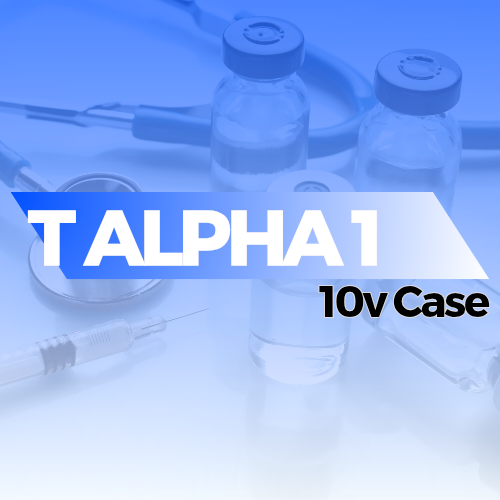 TA1