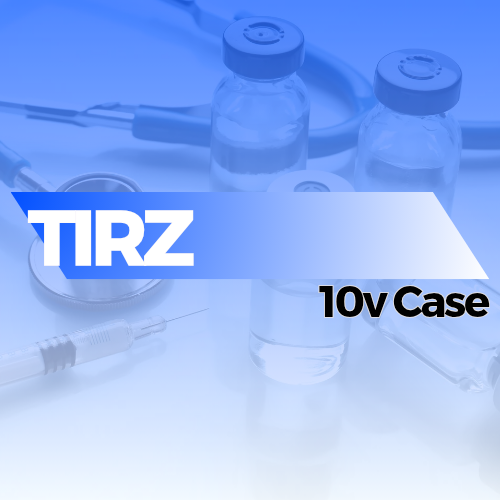 TRZ