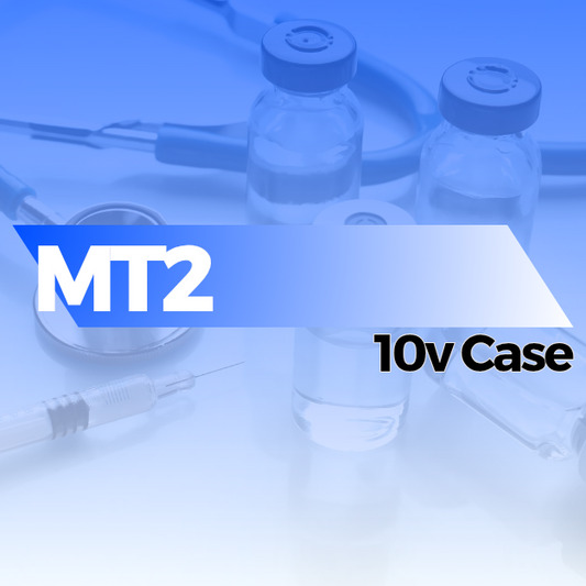 MT2