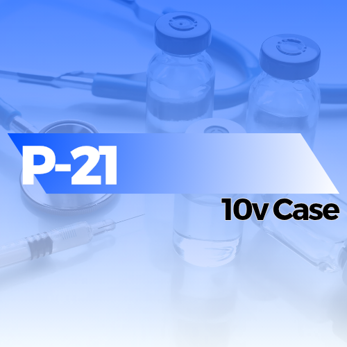 P21