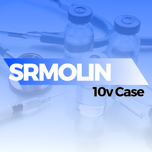 Srmolin