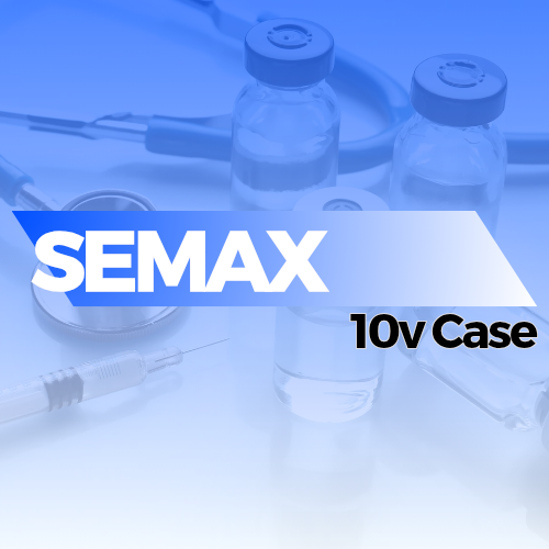 SEMX