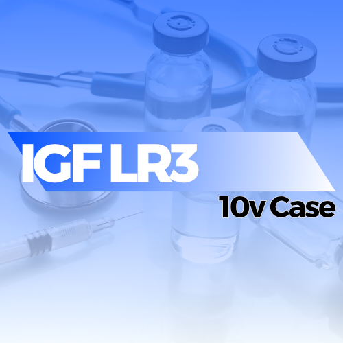 IGFLR3