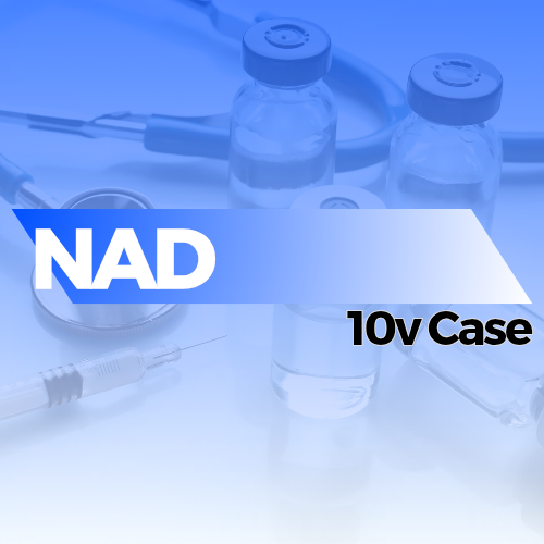 NAD